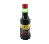Conimex Ketjap Manis, Salsa Dolce Indonesiana di Soja, Condimento, 250 ml