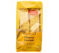 Conimex - Uova cinesi per wok, pasta di wok, 250 g