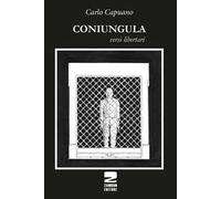Coniungula. Versi libertari