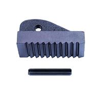 CONJ.MORDAZA FIJA 10"