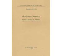 «Conjunge et imperabis». Einheit e Freiheit nel pensiero politico di Johann Gustav Droysen