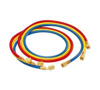 CONJUNTO DE 3 MANGUERAS A PRESION 5/16"
