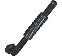 Conjunto de boquilla de repuesto Surecan RP004