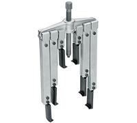 Gedore Set estrattori 1.06/AS con 6 ganci, 130x100/200/250 mm Quantità:1