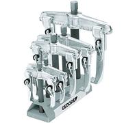 Conjunto de extractores con soporte 1.06/1-E-1.06/3-E