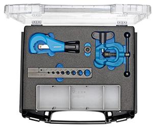 Conjunto de herramientas 4-14 mm en i-BOXX 72