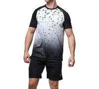 Conjunto Jhayber Energy Da23072 100 M M Bianco