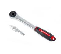 Rothenberger CONJUNTO LLAVE RADIADORES