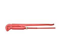 Rothenberger CONJUNTO PARA PROFESIONALES, 90°, 4''