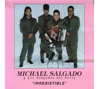 Conjunto Primavera - 15 Exitos