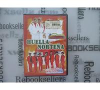 Conjunto Primavera Y Los Reile - Huella Nortena