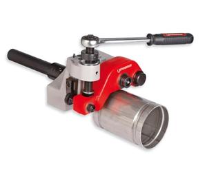 CONJUNTO RODILLO+HUSILLO 2-6"
