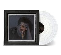 Conjurer Pathos (Vinyl LP) 12" Album Coloured Vinyl (Limited Edition)