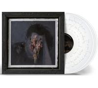 Conjurer Pathos (Vinyl LP) 12" Album Coloured Vinyl (Limited Edition)