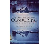 Conjuring The Beyond