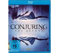 Conjuring - The Beyond