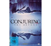 Conjuring - The Beyond