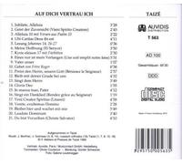Conjuring the Devil - Das Ritual des Teufels