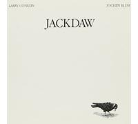 Conklin, Larry & Jochen Blum - Jackdaw