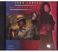 Conlee, John - Rose Colored Glasses