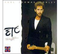 Conley,Earl Tho - Too Many Times