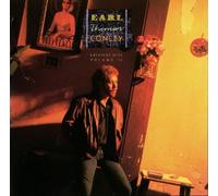 Conley, Earl Thomas - Greatest Hits Vol 2