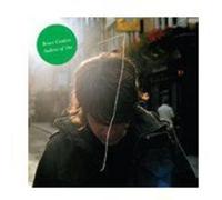 Conlon, Bruce - Audience Of One