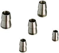 Conmetall, Cunei Anello 7-8-10-11-12mm 7-8-10-11-12