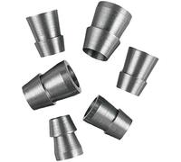 Conmetall, Cunei Anello in 6 parti