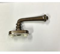 CONMETALL - D.K.X MANIGLIA PER ANTE ANTICATA