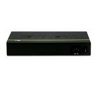 Switch TRENDnet TEG-S24Dg 24 porte Gigabit