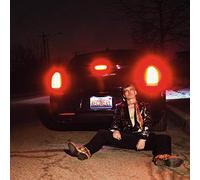 Bobby Conn Recovery (Vinyl LP) 12" Album