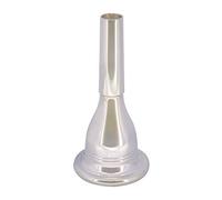 Helleberg bocchino tuba 1207B Standard 1207B