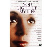 Conn/Silver - You Light Up My Life