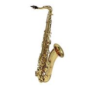 Conn TS650 · Sassofono tenore