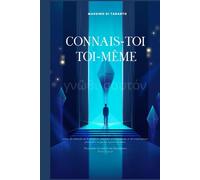 Connais-toi toi-même