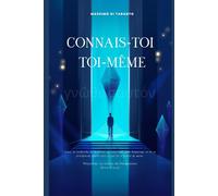 Connais-toi toi-même