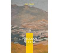 Connaissance de l'Est