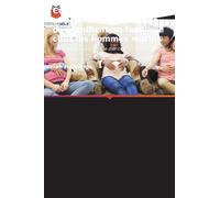 Connaissances, attitudes et pratiques en matière de planification familiale chez les hommes mariés: Étude transversale dans le district de Lusaka, en Zambie