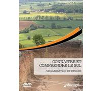 Connaitre et Comprendre le Sol : Organisation et Études