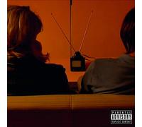Connan Mockasin - Jassbusters - Cd