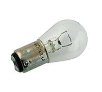 Connect 30532 Lucas Stop & Tail Bulb 24V 12W OE348 10pc