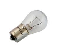 Connect Lucas Stop e Coda Lampadina 24V 24W SCC OE339 10pc 30541