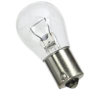 Connect 30542 Lucas Stop & Tail Bulb 28V 26W SCC OE345 10pc