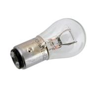 Connect Lucas Stop e Coda Lampadina 24V 24/6W Sbc OE334 10pc 30547