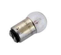 Connect 30551 Lucas Side Light Bulb 24V 5W SBC OE247 10pc