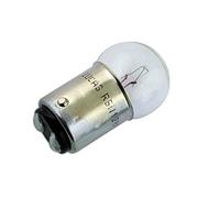 Connect Lucas Lampadina Faro Laterale 24V 10W Sbc 250 10pc 30552