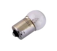 Connect 30555 Lucas Side Light Bulb 12V 10W SCC OE245 10pc