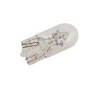 Connect 30566 Lucas Side & Instrument Bulb 24V 5W Wedge OE507 10pc