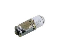 Connect 30570 Lucas Panel & Indicator Bulb 12V 2W OE281 10pc
